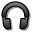 toolbar - media music library